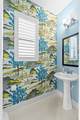 5556 Starfish Road - Photo 23