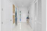 5556 Starfish Road - Photo 24