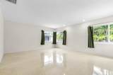 2341 26th Avenue - Photo 11