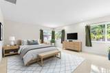 2341 26th Avenue - Photo 12