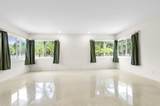 2341 26th Avenue - Photo 13