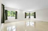 2341 26th Avenue - Photo 14