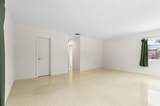 2341 26th Avenue - Photo 15