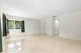 2341 26th Avenue - Photo 16