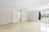 2341 26th Avenue - Photo 17