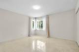 2341 26th Avenue - Photo 18