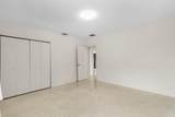 2341 26th Avenue - Photo 20