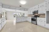 2341 26th Avenue - Photo 22