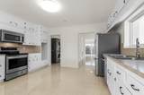 2341 26th Avenue - Photo 23