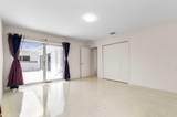 2341 26th Avenue - Photo 24