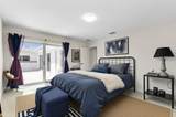 2341 26th Avenue - Photo 25