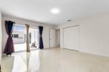 2341 26th Avenue - Photo 26