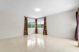2341 26th Avenue - Photo 27