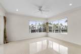 2341 26th Avenue - Photo 28