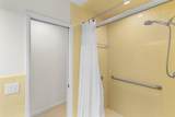 2341 26th Avenue - Photo 30