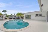 2341 26th Avenue - Photo 33