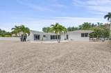 2341 26th Avenue - Photo 34