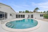 2341 26th Avenue - Photo 35