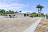 2341 26th Avenue - Photo 36