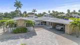 2341 26th Avenue - Photo 40