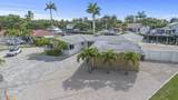 2341 26th Avenue - Photo 41
