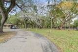 2341 26th Avenue - Photo 42