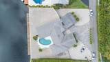 2341 26th Avenue - Photo 45