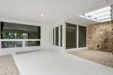 2341 26th Avenue - Photo 6