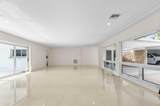 2341 26th Avenue - Photo 7