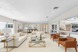 2341 26th Avenue - Photo 8