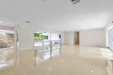 2341 26th Avenue - Photo 9