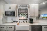 18292 126th Ter Terrace - Photo 12