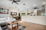 18292 126th Ter Terrace - Photo 13