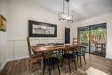 18292 126th Ter Terrace - Photo 3