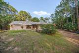 18292 126th Ter Terrace - Photo 34
