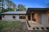 18292 126th Ter Terrace - Photo 4