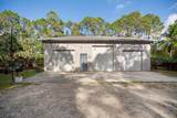 18292 126th Ter Terrace - Photo 40