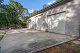 18292 126th Ter Terrace - Photo 41