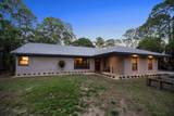 18292 126th Ter Terrace - Photo 5