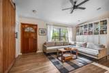18292 126th Ter Terrace - Photo 7