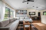 18292 126th Ter Terrace - Photo 8