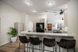 18292 126th Ter Terrace - Photo 9