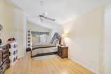 904 Magniola Avenue - Photo 21