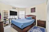 904 Magniola Avenue - Photo 23