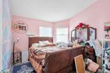 904 Magniola Avenue - Photo 24
