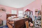 904 Magniola Avenue - Photo 25