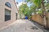 904 Magniola Avenue - Photo 26