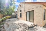 904 Magniola Avenue - Photo 27