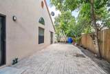 904 Magniola Avenue - Photo 29