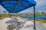 13532 Vermillion Circle - Photo 41